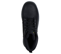 Skechers John Deere Waterproof: Flex-Wedge Ranger - Hollow Rapids - Men
