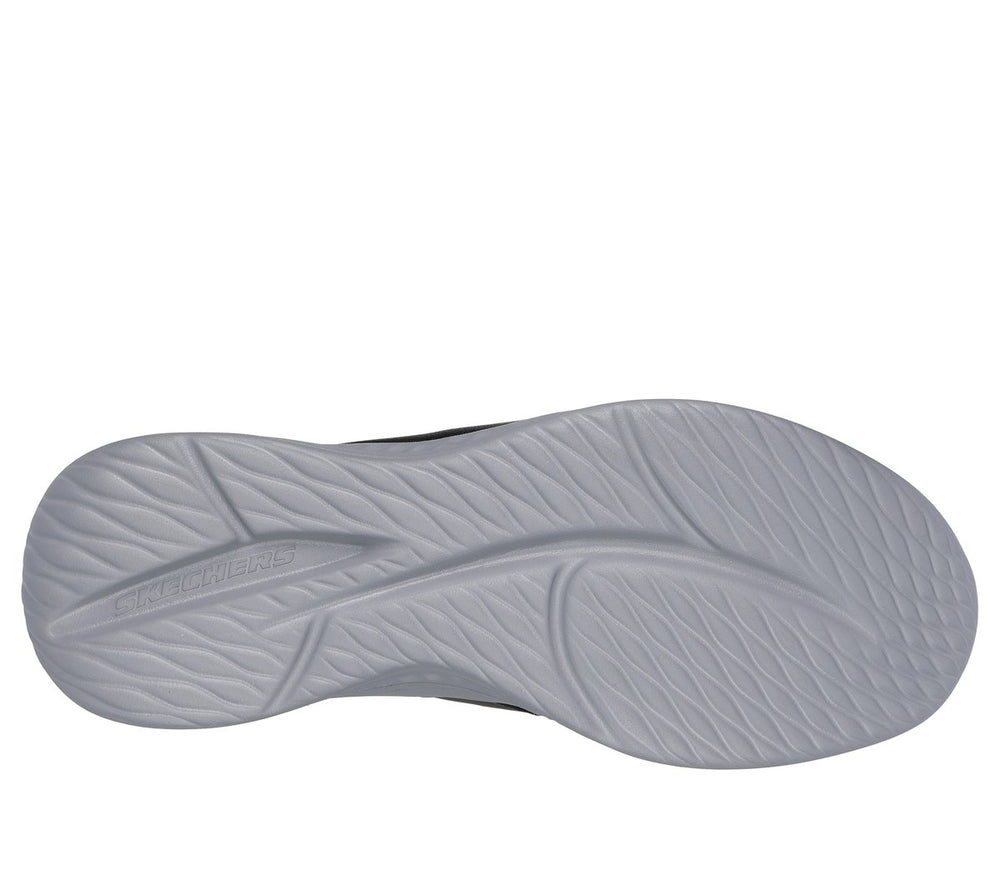 Skechers Slip-ins RF: Slade - Caster - Men