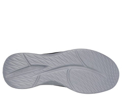 Skechers Slip-ins RF: Slade - Caster - Men