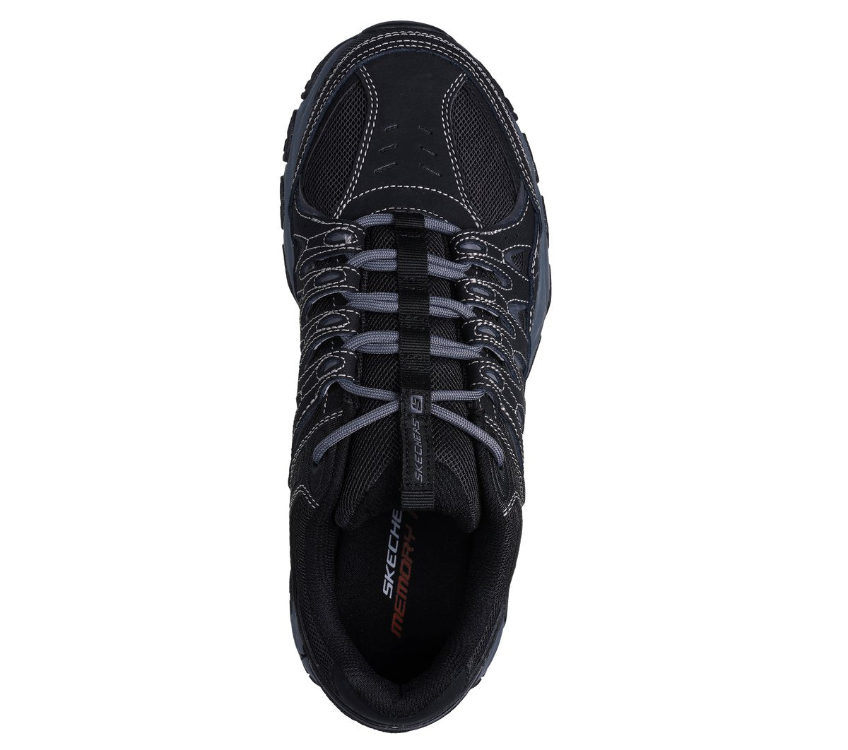 Skechers After Burn M.Fit 2.0 - Men