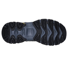 Skechers After Burn M.Fit 2.0 - Men