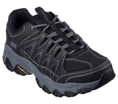 Skechers After Burn M.Fit 2.0 - Men