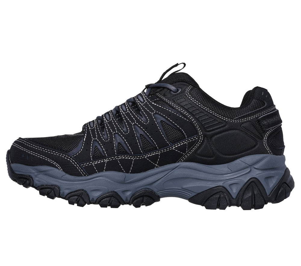 Skechers After Burn M.Fit 2.0 - Men