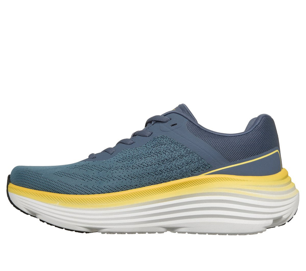 Skechers Max Cushioning Endeavour - Ardena - Men