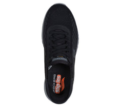 Skechers Slip-ins Relaxed Fit: Arch Fit Orvan - Drex - Men