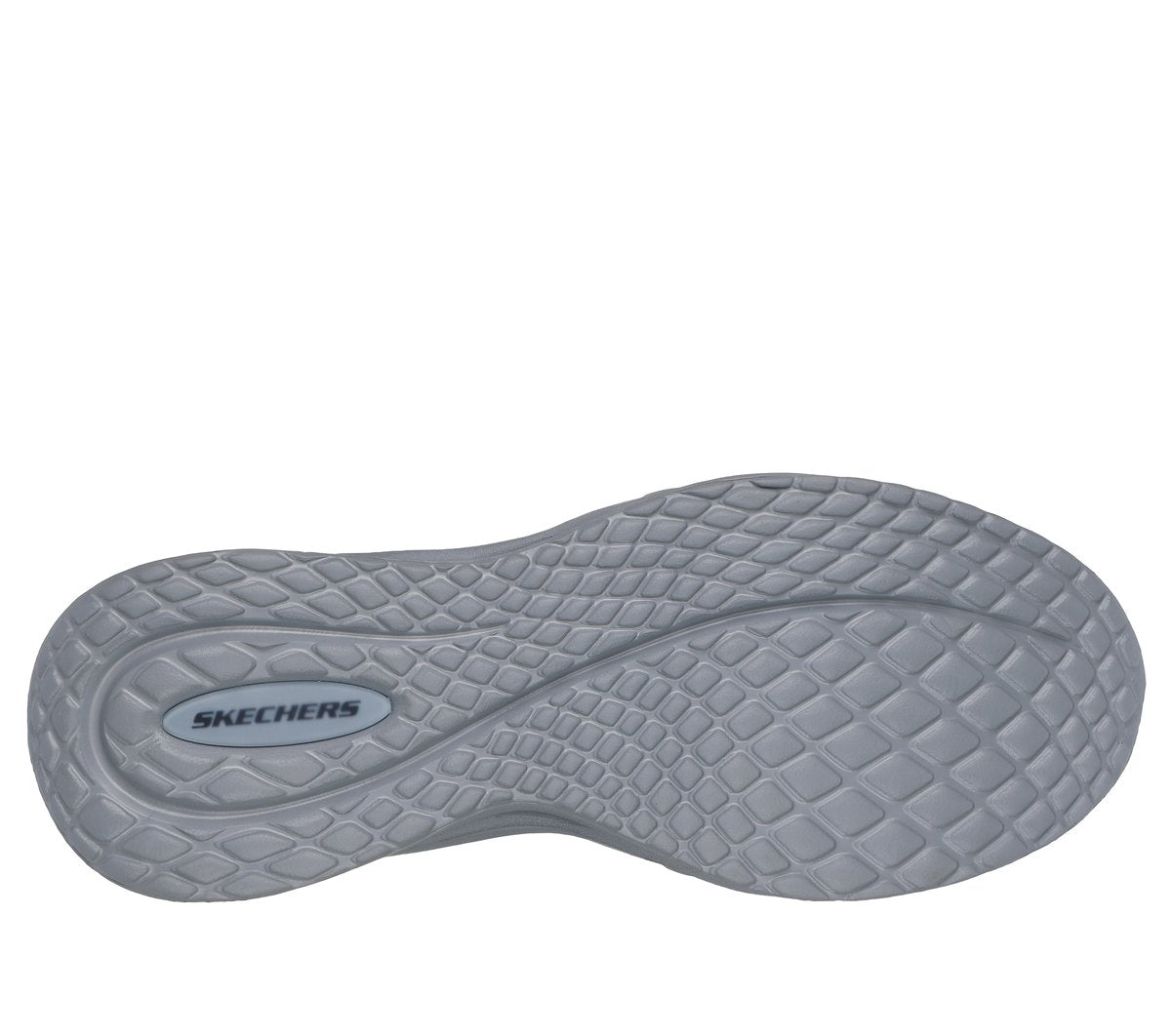 Skechers Slip-ins Relaxed Fit: Arch Fit Orvan - Drex - Men
