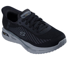 Skechers Slip-ins Relaxed Fit: Arch Fit Orvan - Drex - Men
