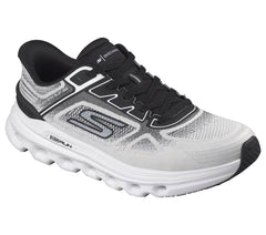 Skechers Slip-ins: GO RUN Glide-Step Arch Fit - Men