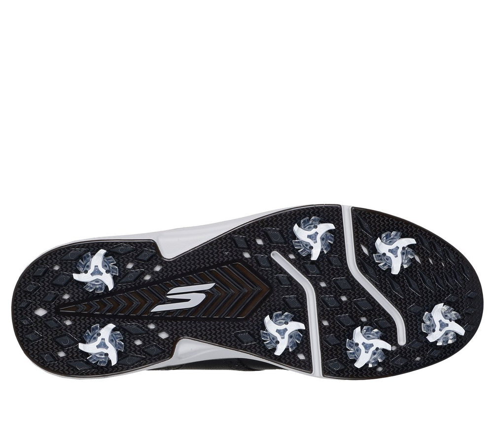 Skechers Slip-ins Waterproof: GO GOLF Prestige - Men