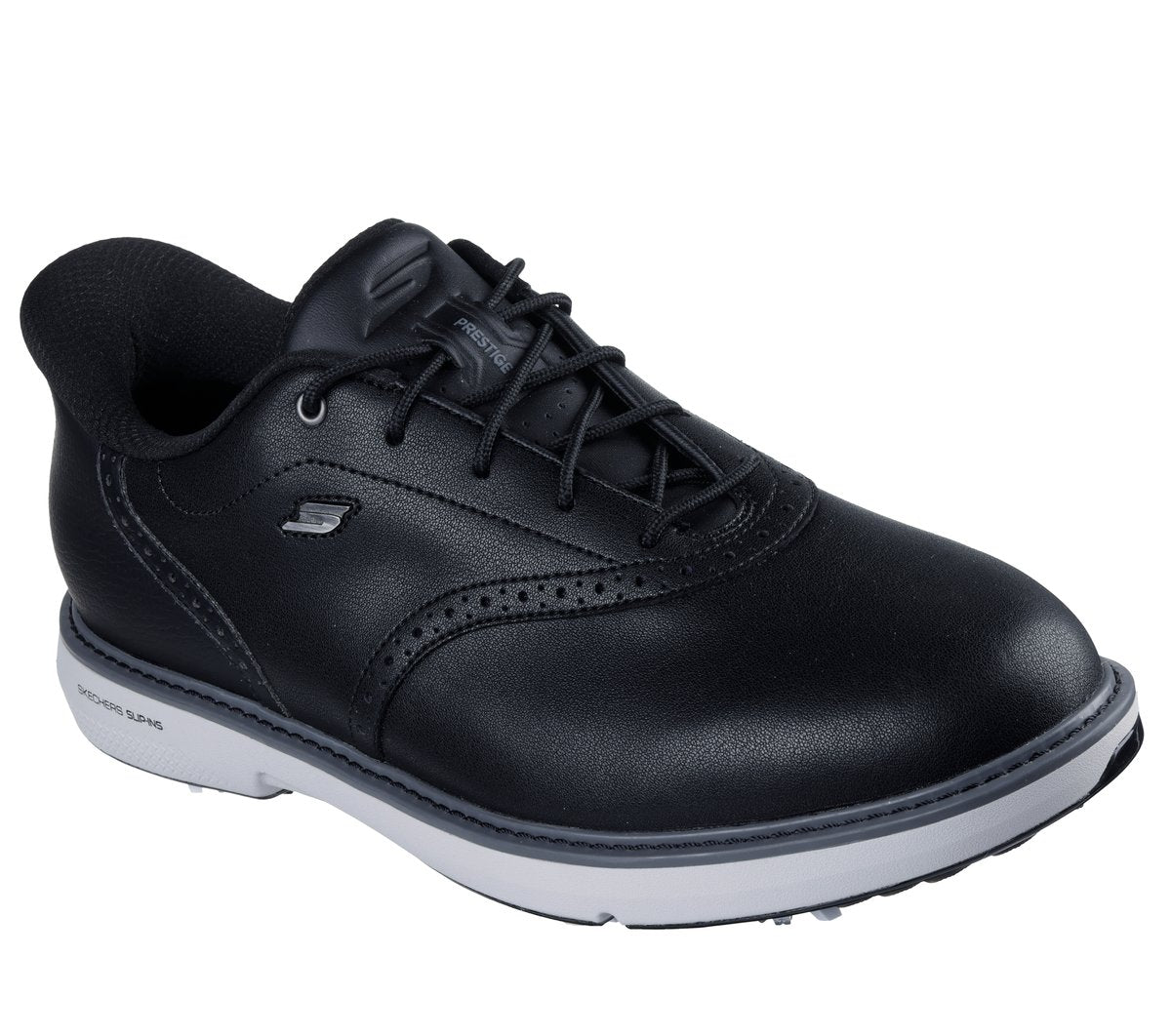 Skechers Slip-ins Waterproof: GO GOLF Prestige - Men