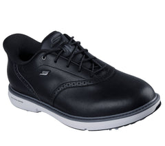 Skechers Slip-ins Waterproof: GO GOLF Prestige - Men