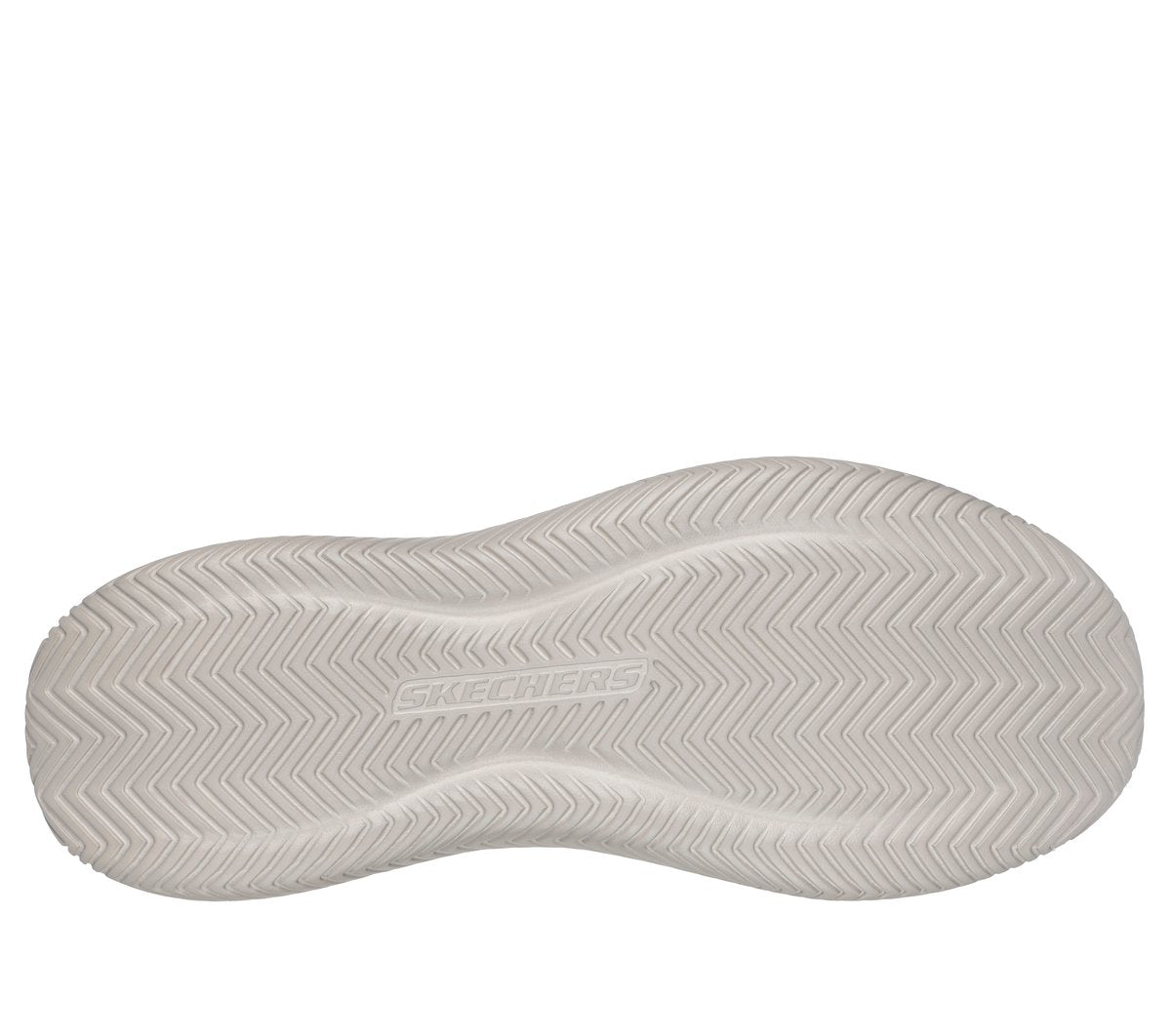 Skechers Slip-ins RF: Hasting - Niko - Men