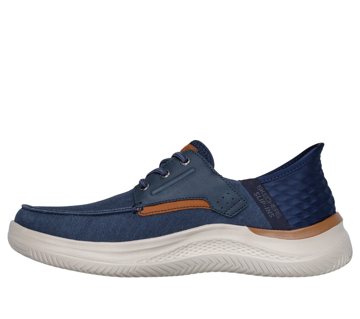 Skechers Slip-ins RF: Hasting - Niko - Men