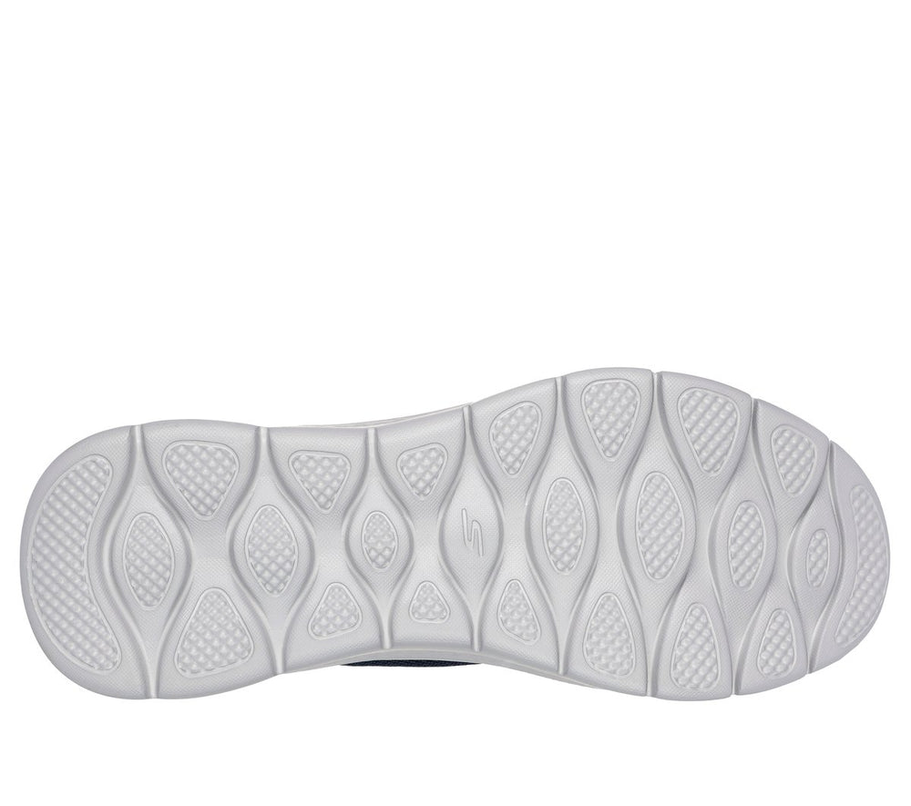 Skechers Slip-ins: GO WALK Flex - Hands Up - Men