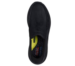 Skechers Slip-ins Relaxed Fit: Pollard - Osgood - Men