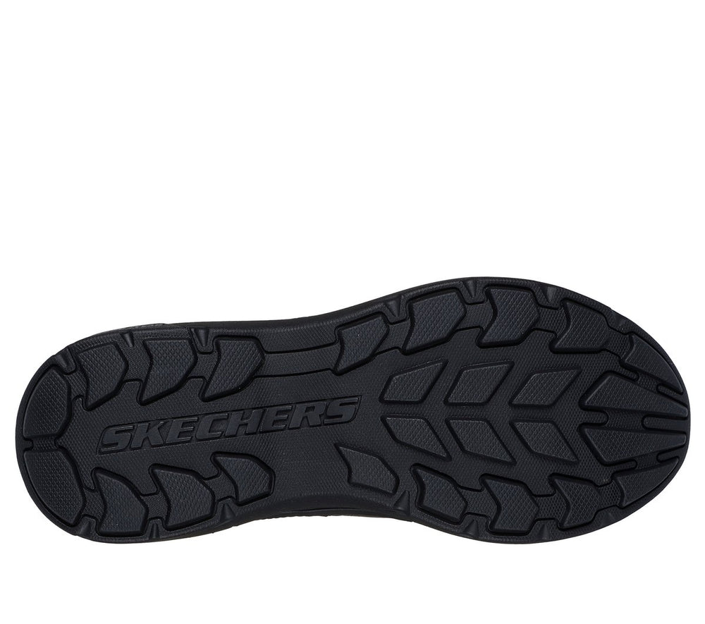 Skechers Slip-ins Relaxed Fit: Pollard - Osgood - Men