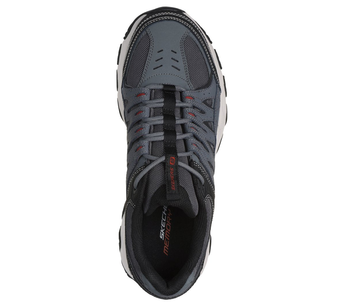 Skechers After Burn M.Fit 2.0 - Men