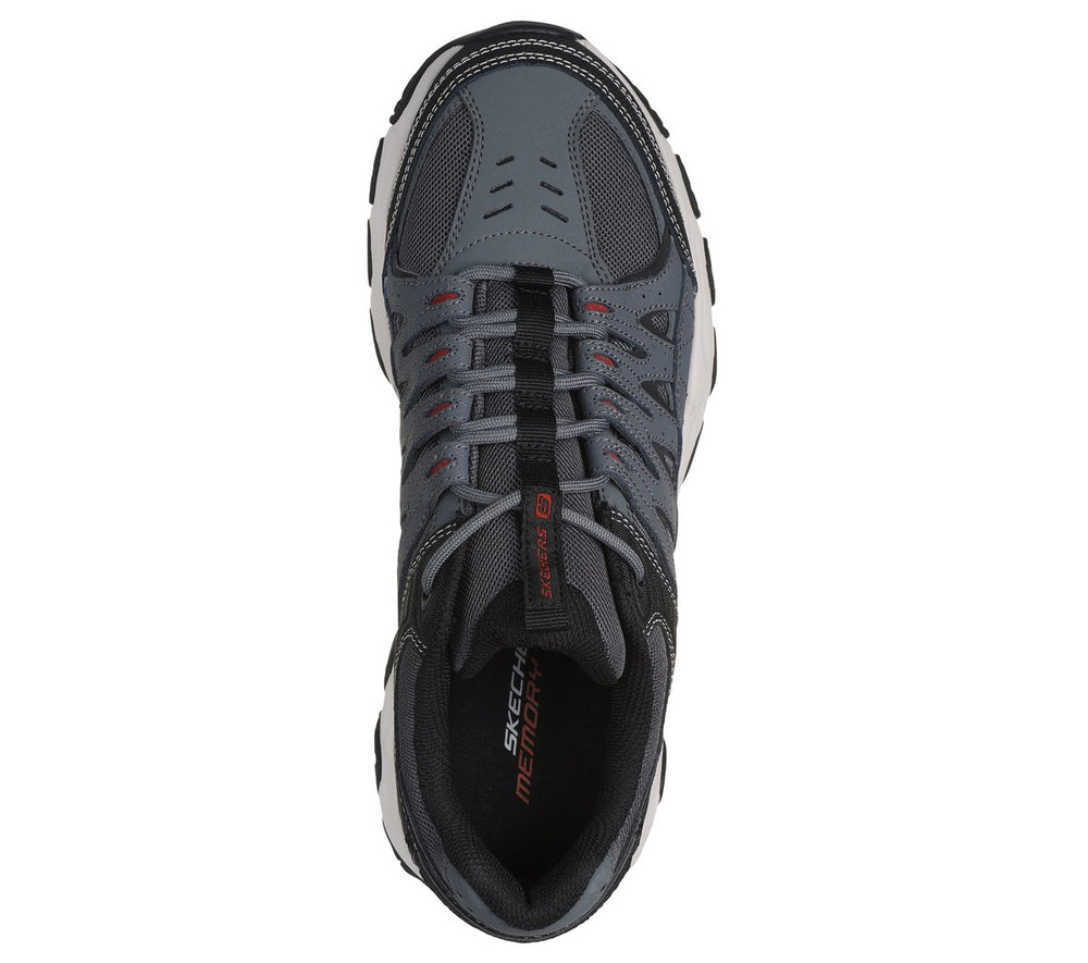 Skechers After Burn M.Fit 2.0 - Men