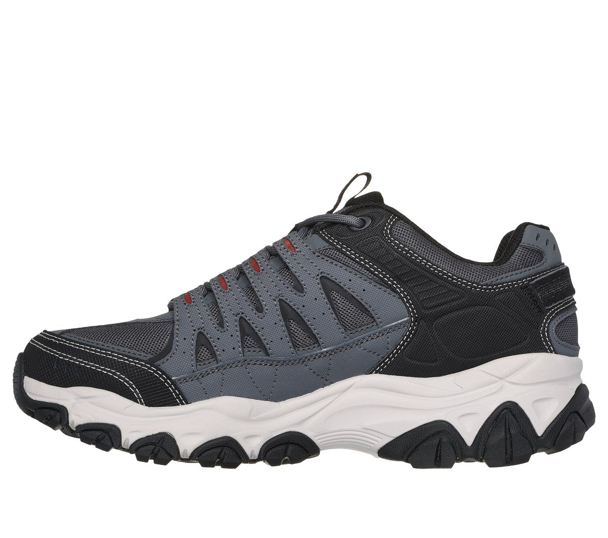 Skechers After Burn M.Fit 2.0 - Men