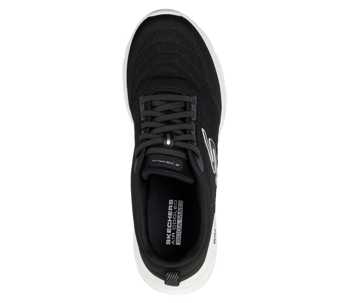 Skechers GO WALK 8 - Day - Men