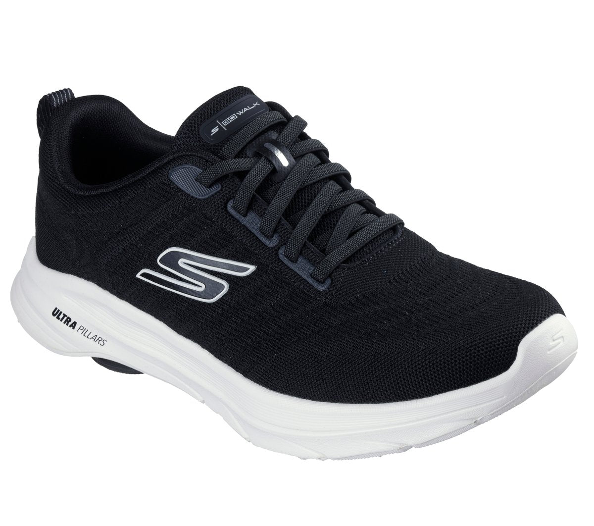 Skechers GO WALK 8 - Day - Men
