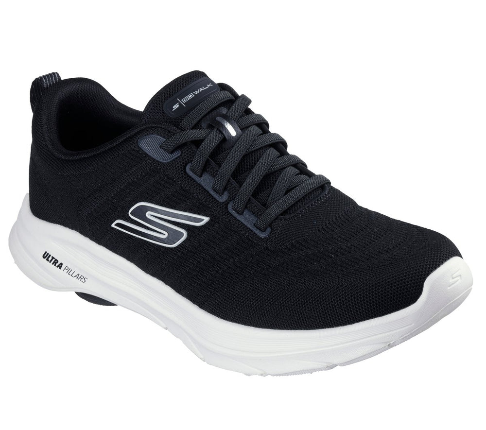 Skechers GO WALK 8 - Day - Men