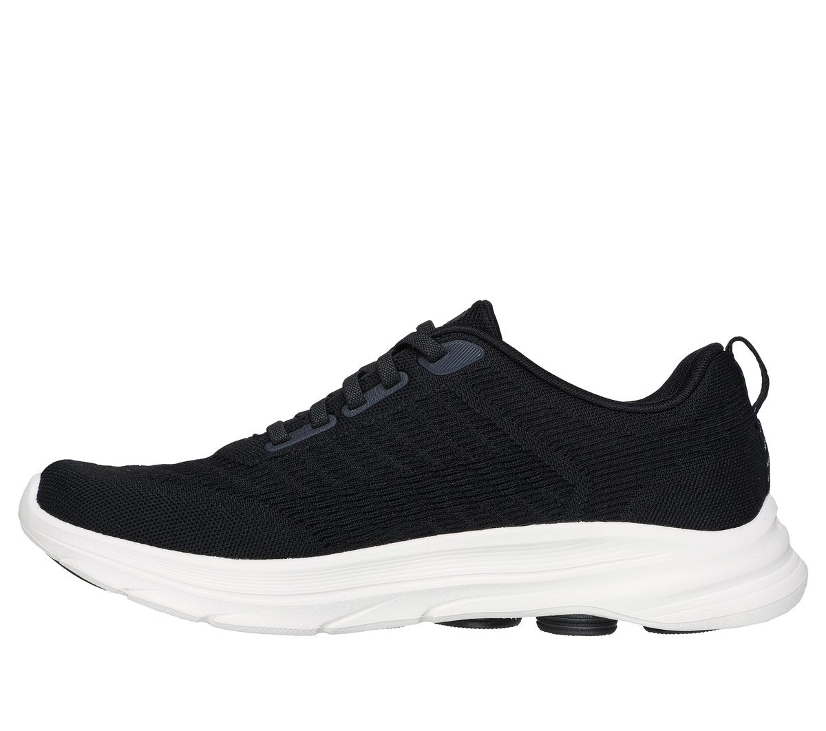 Skechers GO WALK 8 - Day - Men