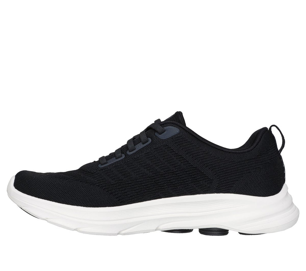 Skechers GO WALK 8 - Day - Men