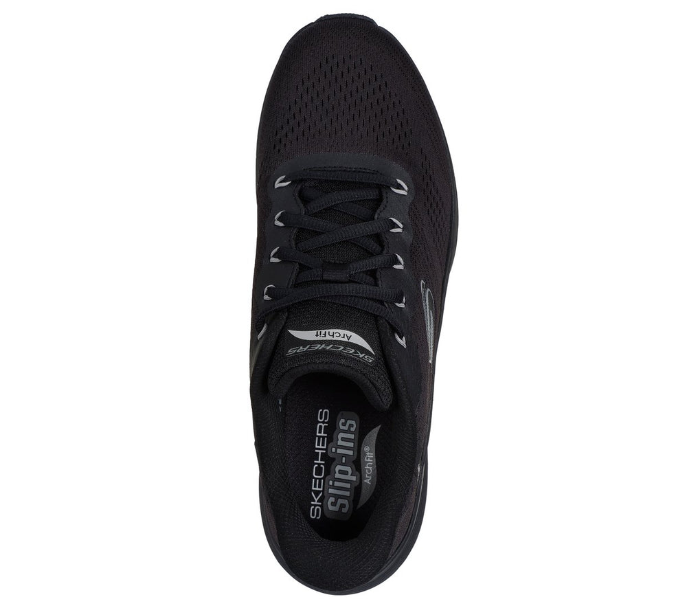 Skechers Slip-ins: Arch Fit 2.0 - Lestur - Men