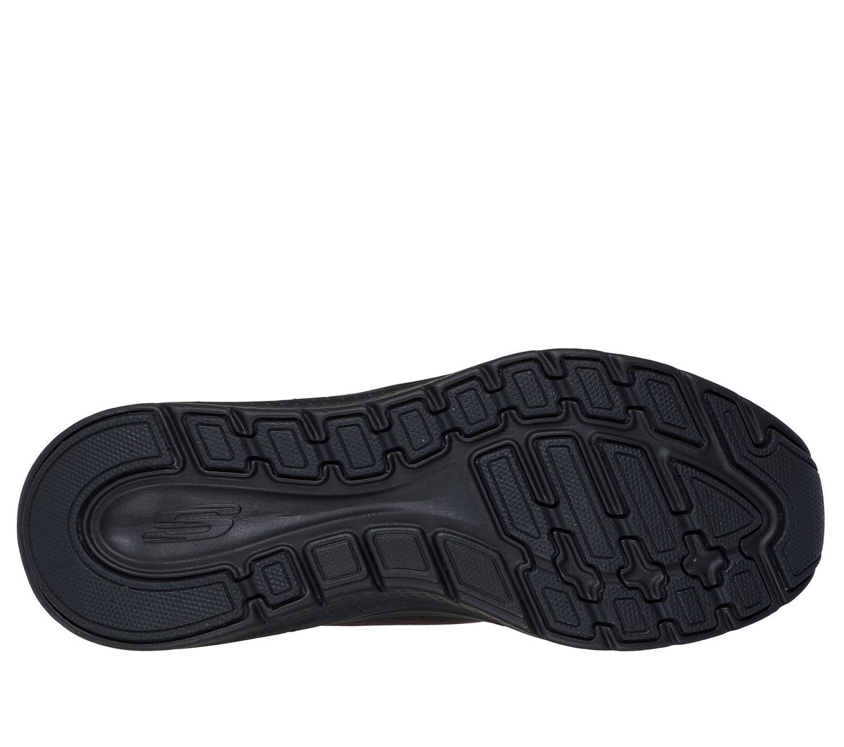Skechers Slip-ins: Arch Fit 2.0 - Lestur - Men