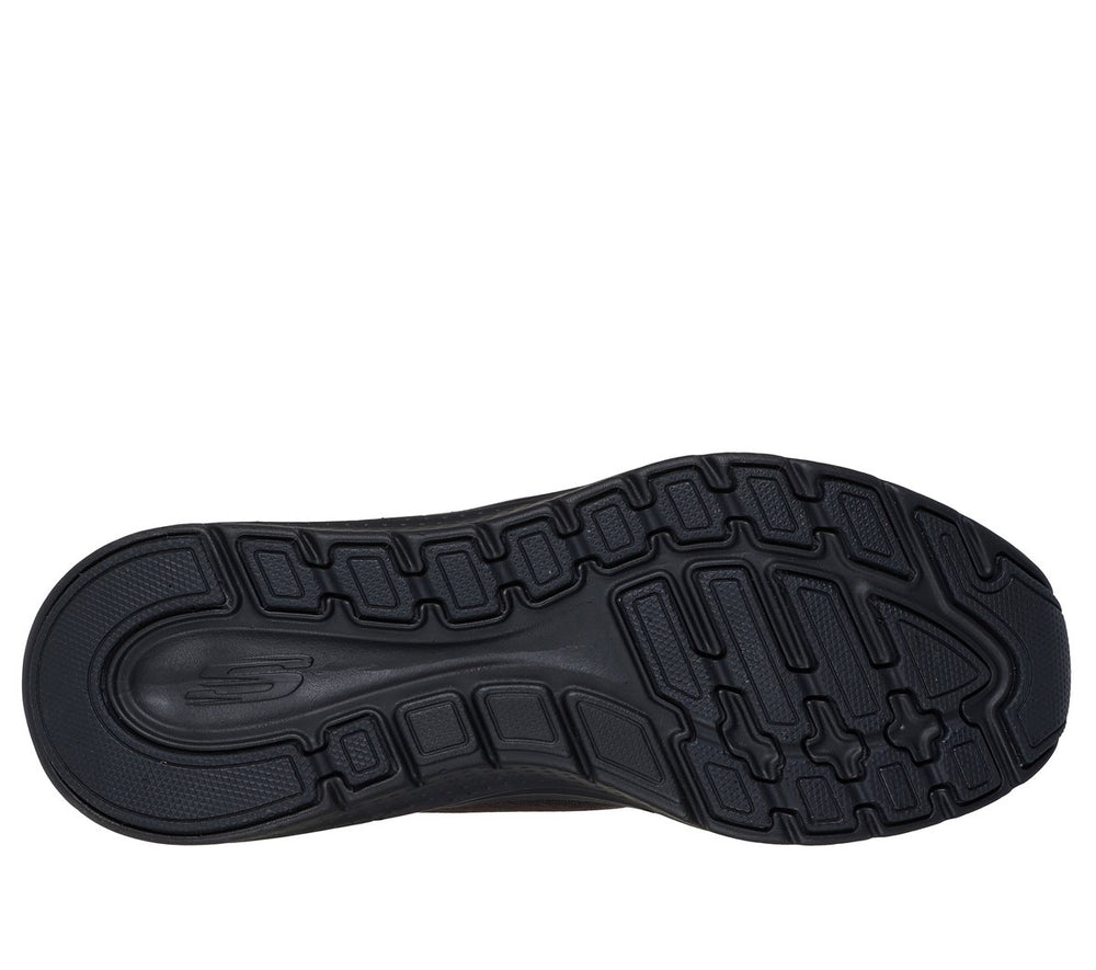 Skechers Slip-ins: Arch Fit 2.0 - Lestur - Men