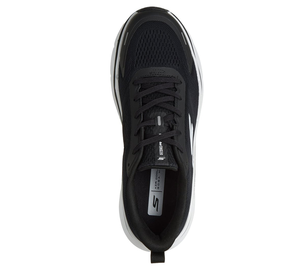 Skechers Max Cushioning Premier 3 - Men