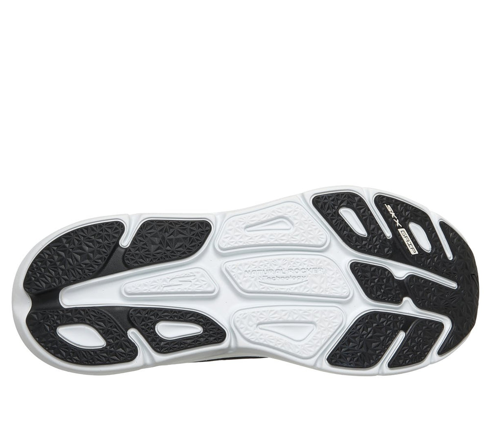 Skechers Max Cushioning Premier 3 - Men