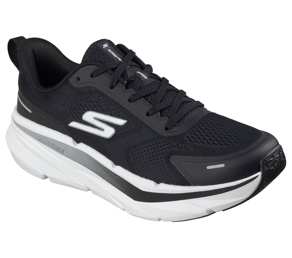 Skechers Max Cushioning Premier 3 - Men