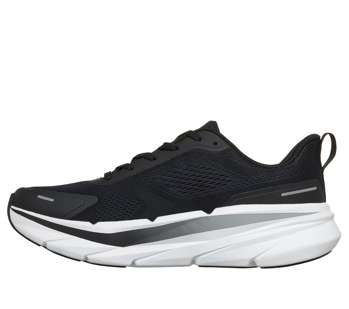 Skechers Max Cushioning Premier 3 - Men