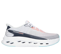 Skechers Slip-ins: Max Cushioning Glide-Step - Sapphire - Men