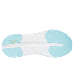 Skechers Slip-ins: Max Cushioning Glide-Step - Sapphire - Men