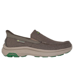 Skechers Slip-ins John Deere Relaxed Fit: Pollard - Ender - Men