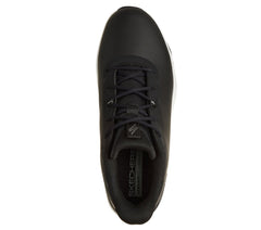 Skechers Waterproof: GO GOLF Elite Vortex - Rival - Men