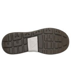 Skechers Slip-ins Relaxed Fit: Altman - Murdock - Men