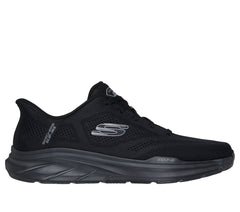 Skechers Slip-ins Relaxed Fit: Equalizer 6.0 - Royze - Men