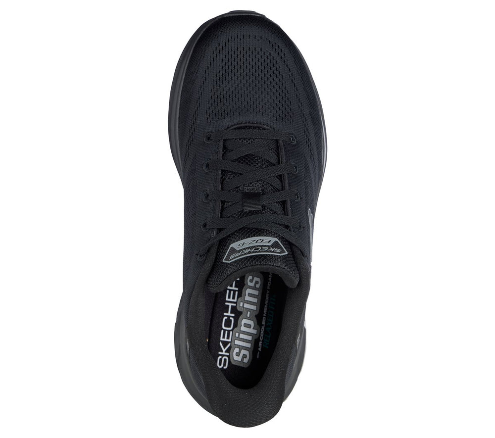 Skechers Slip-ins Relaxed Fit: Equalizer 6.0 - Royze - Men