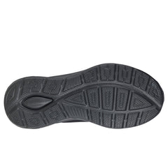 Skechers Slip-ins Relaxed Fit: Equalizer 6.0 - Royze - Men