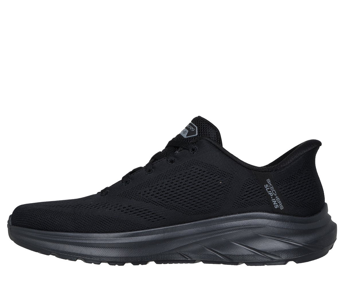 Skechers Slip-ins Relaxed Fit: Equalizer 6.0 - Royze - Men