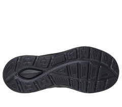 Skechers Slip-ins Relaxed Fit: Equalizer 6.0 - Stoaver - Men