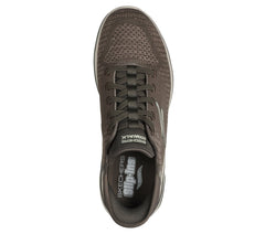 Skechers Slip-ins: Arch Fit 2.0 - Grand Select 2 - Men