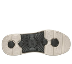 Skechers Slip-ins: Arch Fit 2.0 - Grand Select 2 - Men