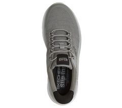 Skechers Slip-ins Relaxed Fit: D'Lux Walker 3.0 - Drevven - Men