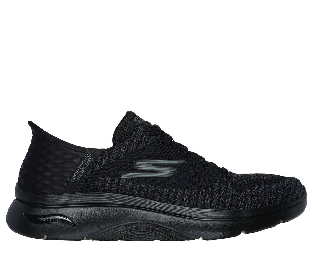 Skechers Slip-ins: Arch Fit 2.0 - Grand Select 2 - Men