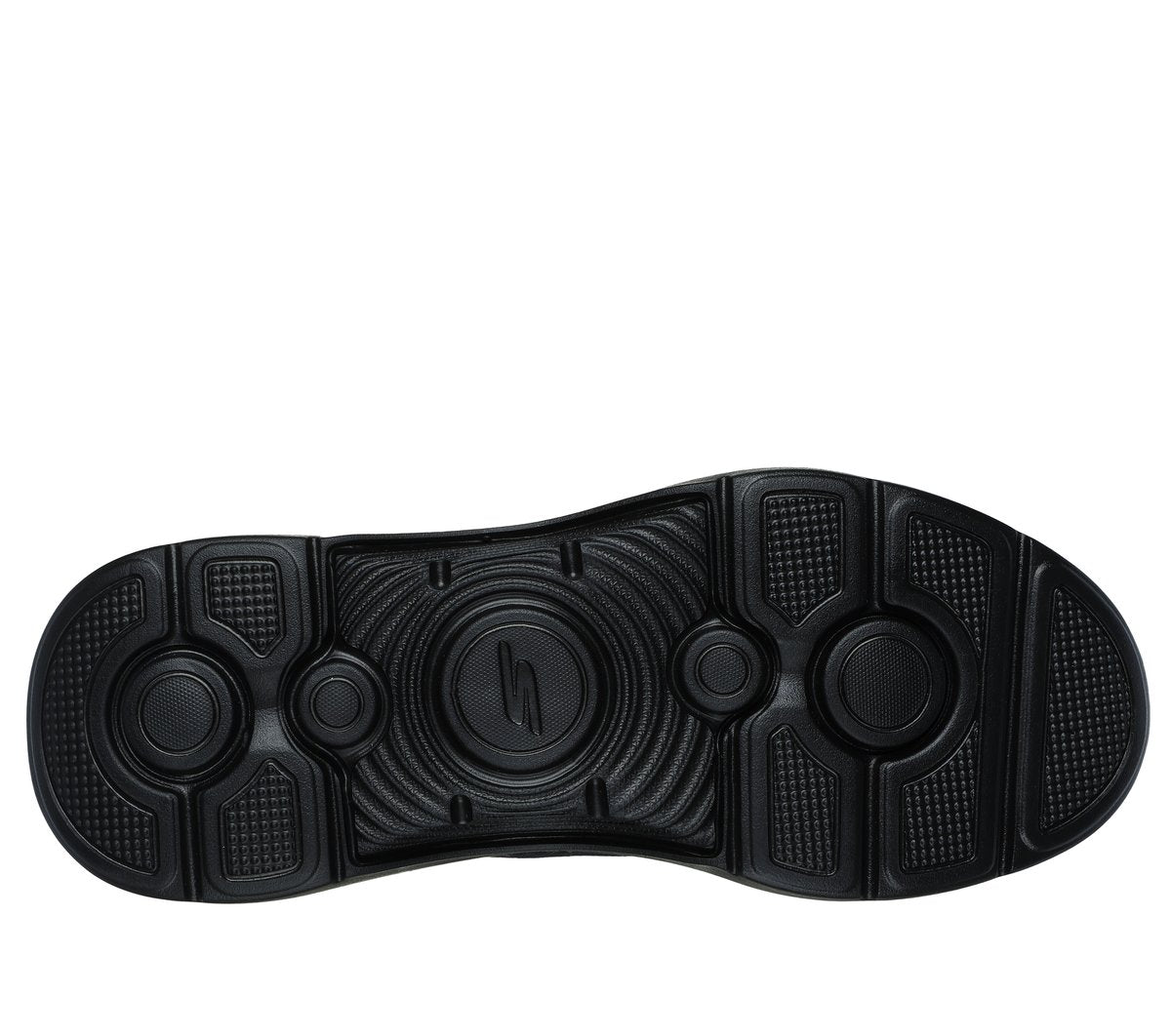 Skechers Slip-ins: Arch Fit 2.0 - Grand Select 2 - Men